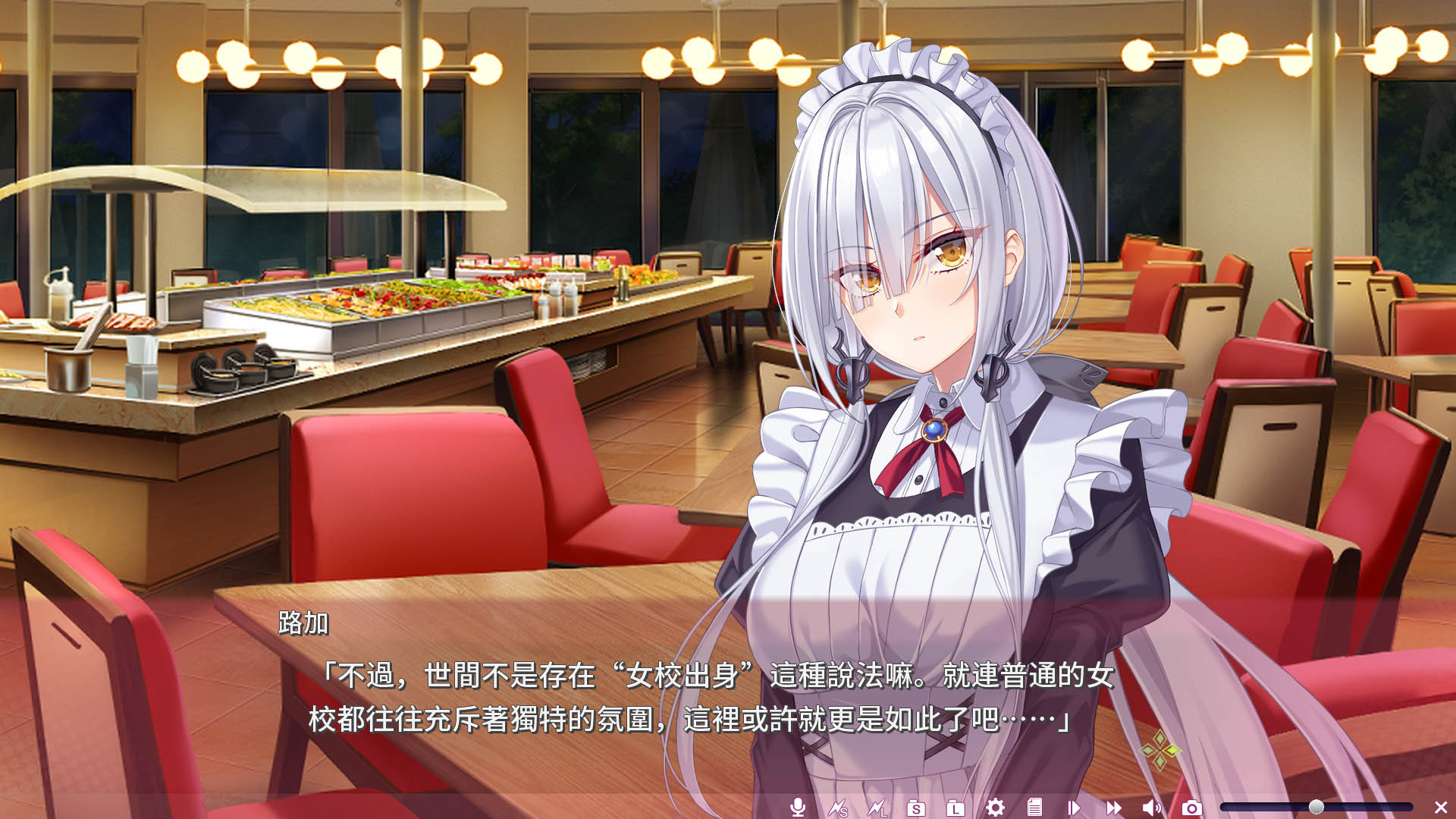 1724944274-e496edcdedef036 1724944274-e496edcdedef036