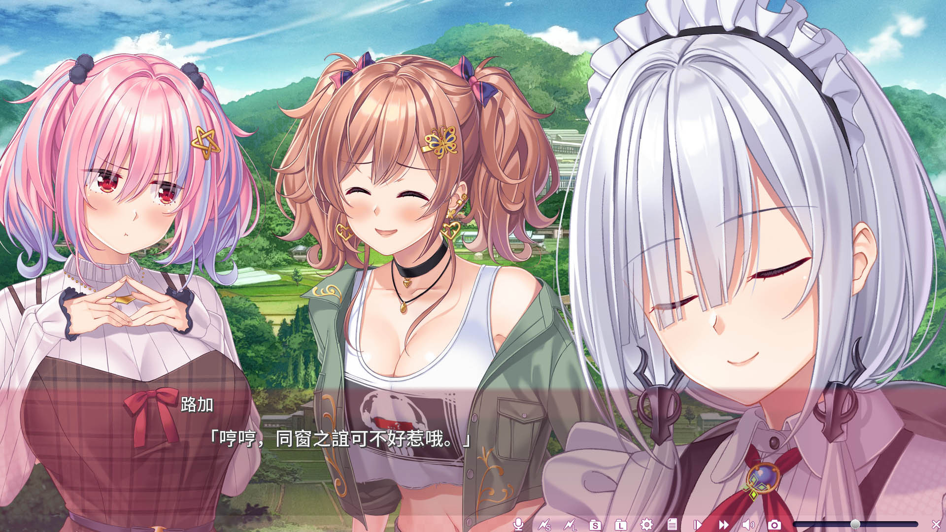 1724944276-811492ae7fb09a2 1724944276-811492ae7fb09a2