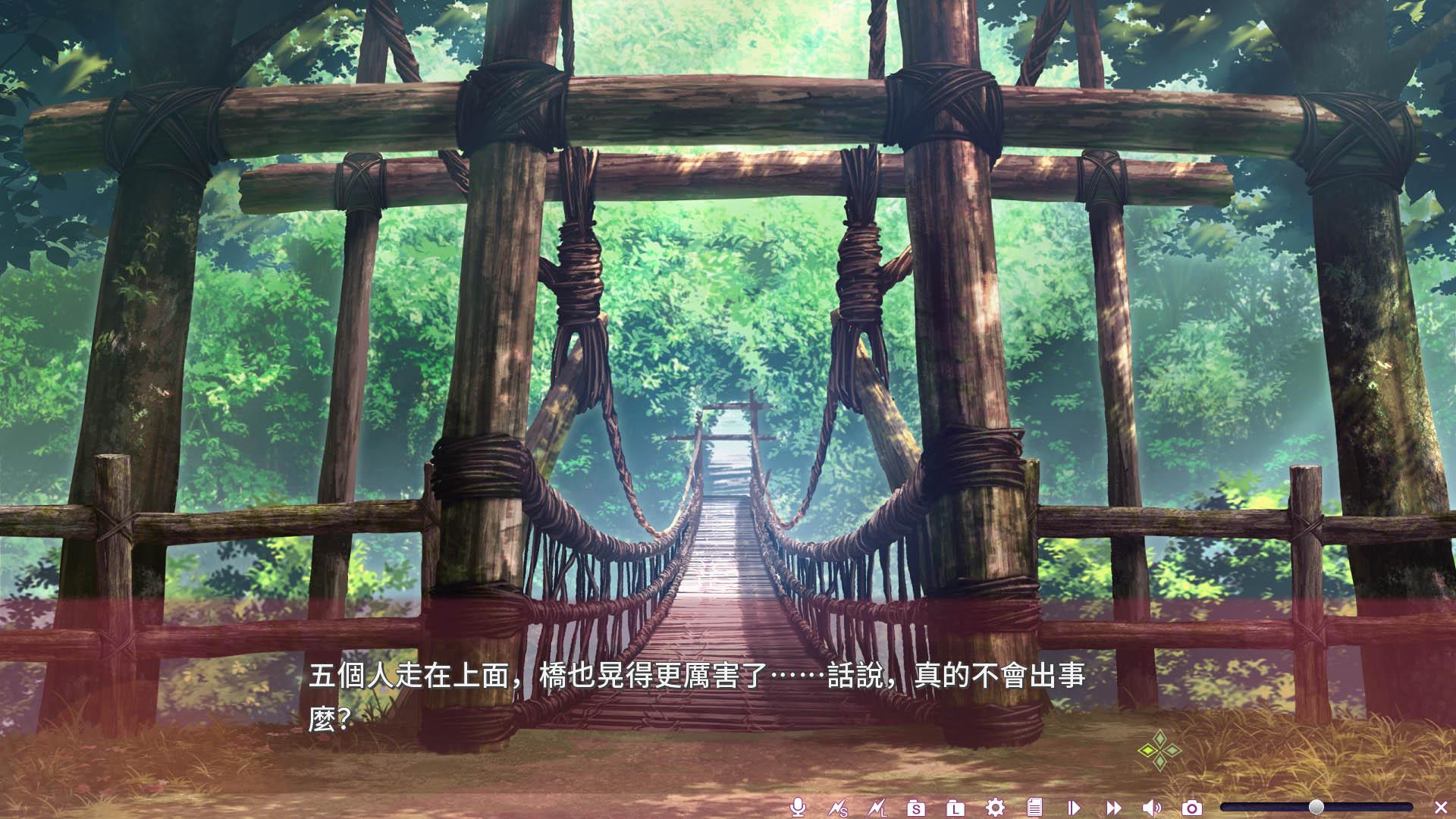 1724944277-8917e23a2a29ed2 1724944277-8917e23a2a29ed2