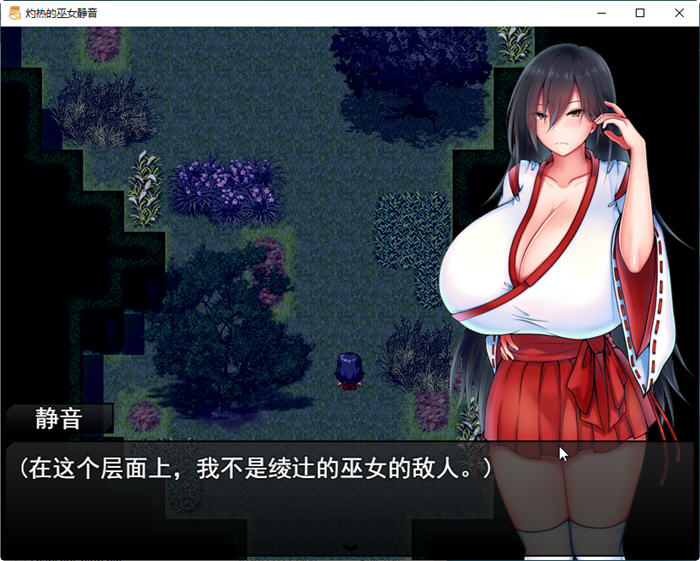 1725374559-17888156a1128f7 1725374559-17888156a1128f7