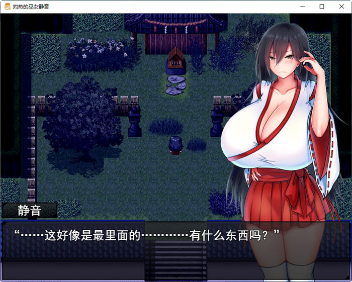 1725374561-903ae5d69d56c53 1725374561-903ae5d69d56c53