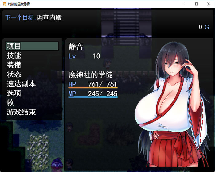 1725374562-d8fa66bea27c561 1725374562-d8fa66bea27c561