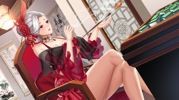 1725978617-3656b3f15b31826 1725978617-3656b3f15b31826