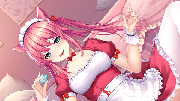 1725978617-4b08559d8af1206 1725978617-4b08559d8af1206