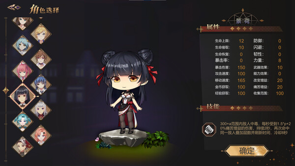 1725978617-84caa1dd8367730 1725978617-84caa1dd8367730