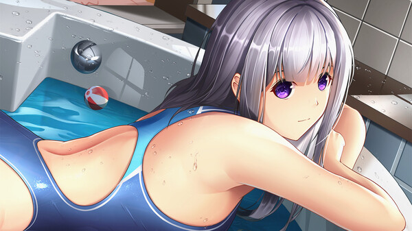 1725978617-b87765fb74db03d 1725978617-b87765fb74db03d