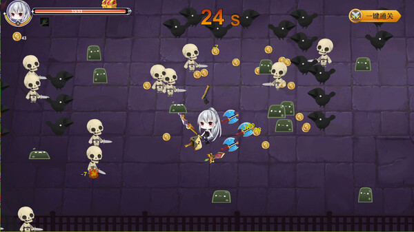 1725978619-8d73fa61f6ccb29 1725978619-8d73fa61f6ccb29