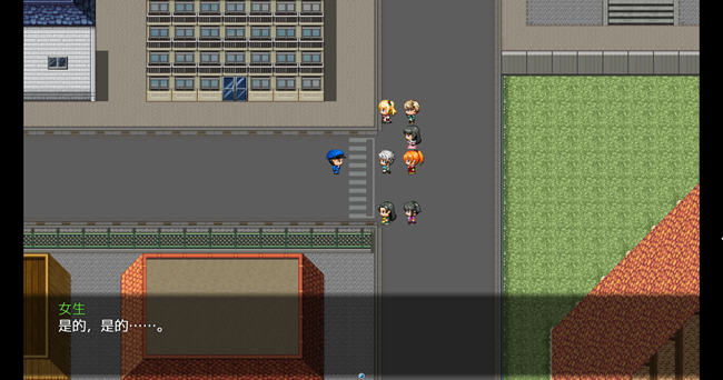 1725978926-09d9ce480be9798 1725978926-09d9ce480be9798