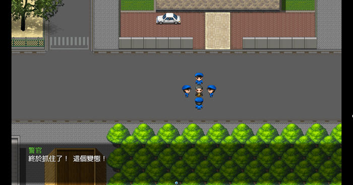 1725978926-f556714768448c2 1725978926-f556714768448c2