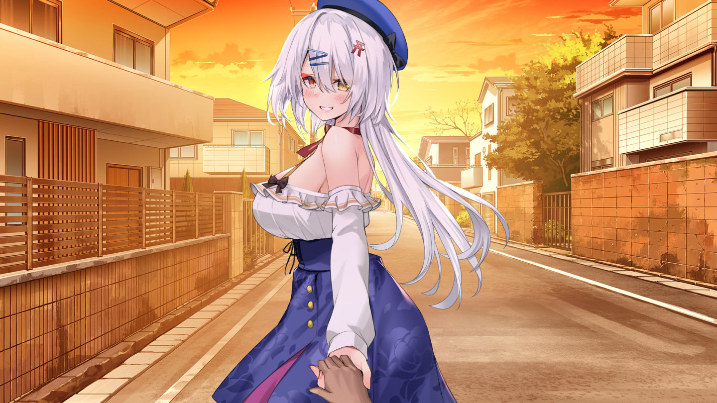 1726152831-731867da39da8c2 1726152831-731867da39da8c2