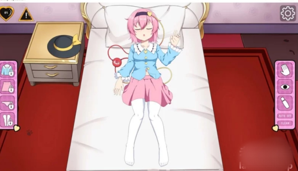 1726327585-86fae22d67ce01b 1726327585-86fae22d67ce01b