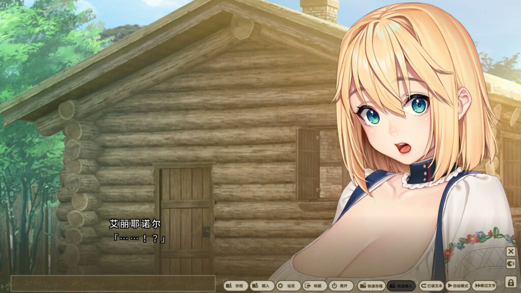 1726327764-3572f3db23562db 1726327764-3572f3db23562db