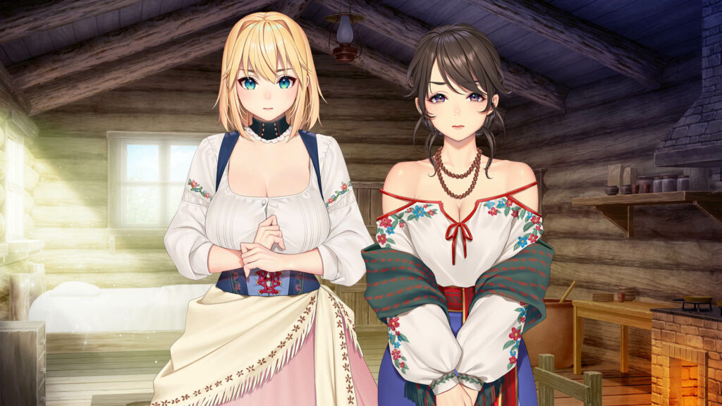 1726327764-e6fbc9d94d5c9ed 1726327764-e6fbc9d94d5c9ed