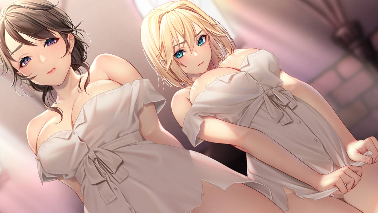 1726327769-835806e8d58edef 1726327769-835806e8d58edef