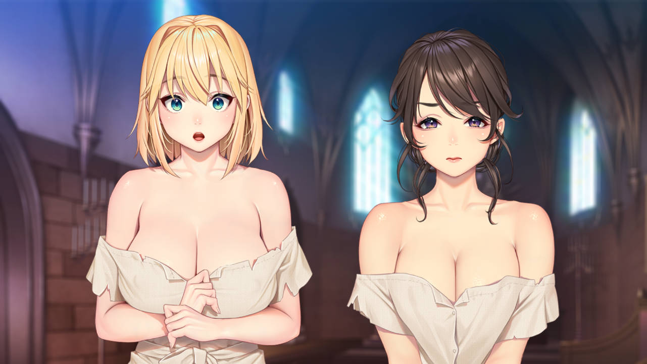 1726327776-3d817ca0bc942c2 1726327776-3d817ca0bc942c2