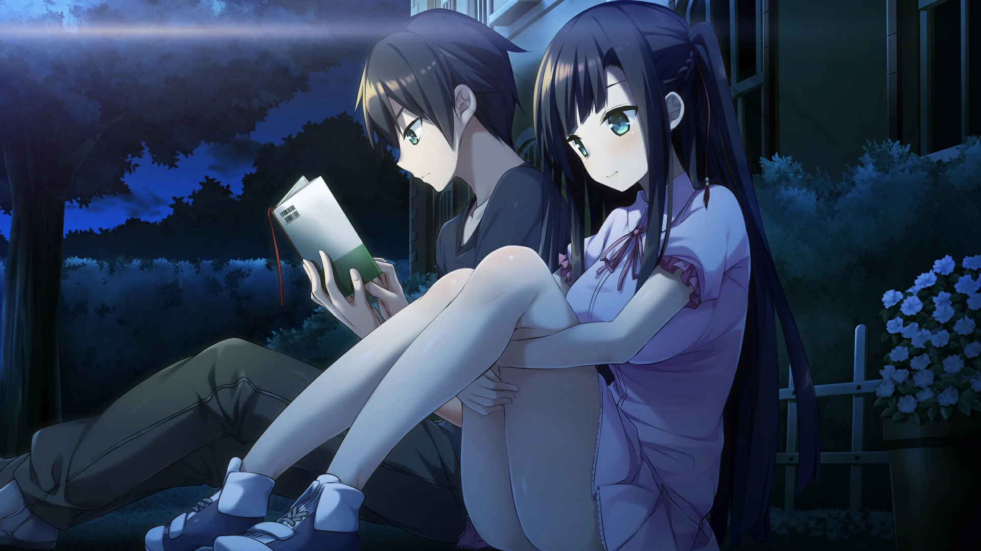 1726670391-919d6d9d457f70c 1726670391-919d6d9d457f70c