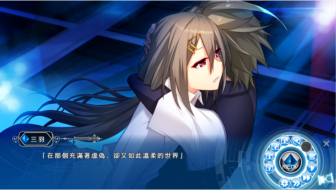 1726670749-673b983d5d63ff3 1726670749-673b983d5d63ff3