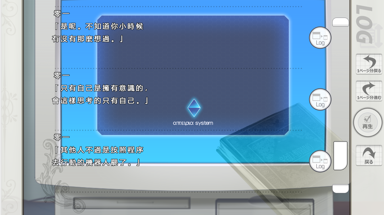 1726670755-62f22f08f4a7bed 1726670755-62f22f08f4a7bed