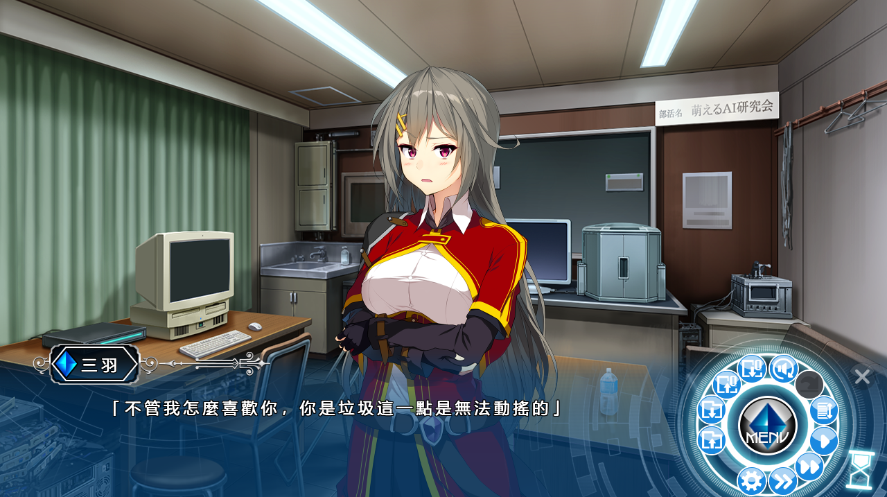 1726670766-c935f4ae2e59b7b 1726670766-c935f4ae2e59b7b