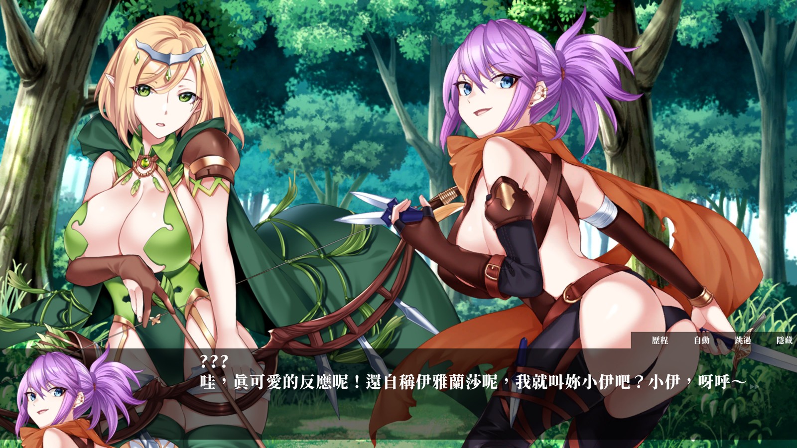 1727189094-2332a7684f740b4 1727189094-2332a7684f740b4