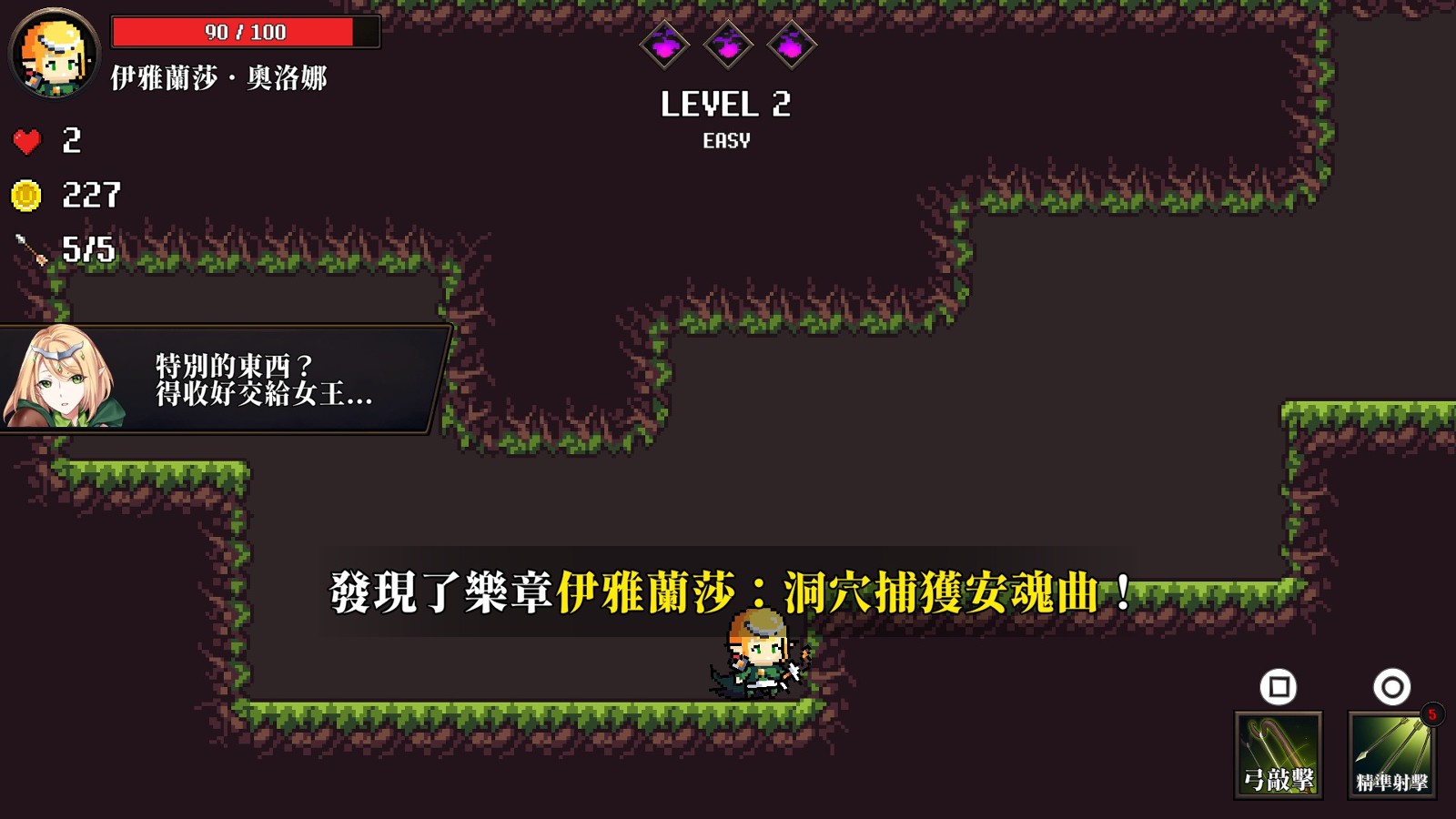 1727189094-514d116262c0cdc 1727189094-514d116262c0cdc