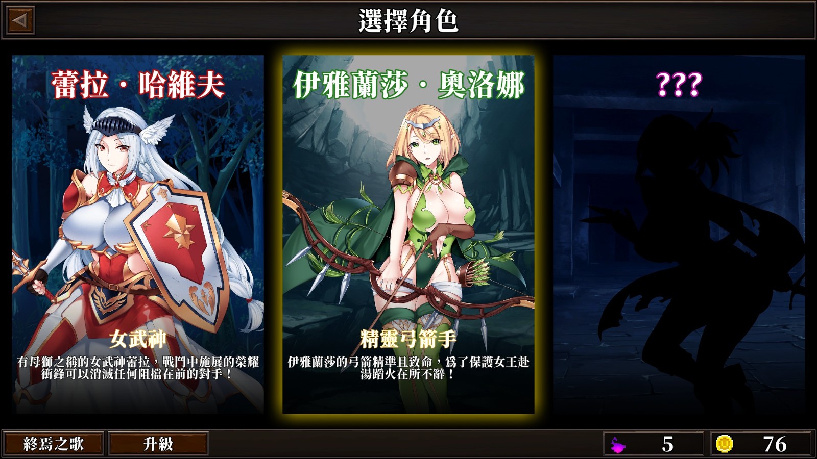 1727189094-b1b36cec6c1e09a 1727189094-b1b36cec6c1e09a