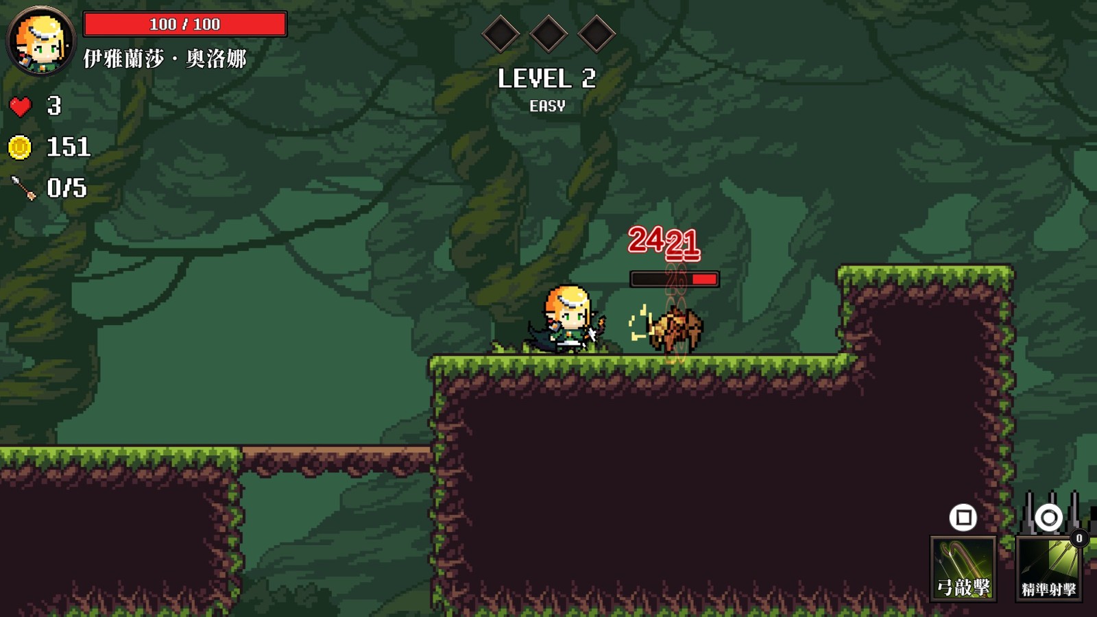 1727189094-e9318533501d790 1727189094-e9318533501d790