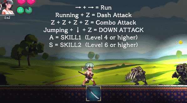 1728313253-aa44df89a47abd7 1728313253-aa44df89a47abd7