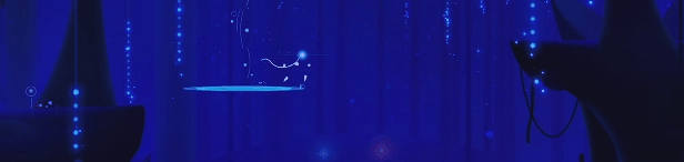 1731478137-46a309f1022ff0c-1 1731478137-46a309f1022ff0c-1