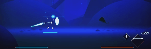 1731478137-46a309f1022ff0c-2 1731478137-46a309f1022ff0c-2