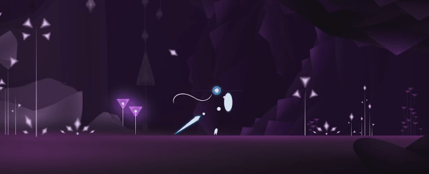 1731478140-46a309f1022ff0c 1731478140-46a309f1022ff0c