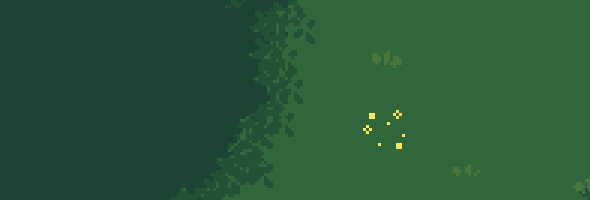 吾王保卫战 / Just King 中文版-3 吾王保卫战 / Just King 中文版-3