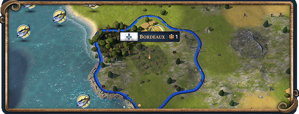 诸千年 / Millennia 中文版-2 诸千年 / Millennia 中文版-2