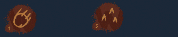 防御纪元 / Age of Defense-6 防御纪元 / Age of Defense-6