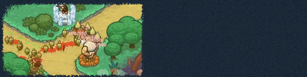 防御纪元 / Age of Defense-4 防御纪元 / Age of Defense-4