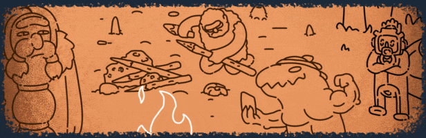 防御纪元 / Age of Defense-7 防御纪元 / Age of Defense-7