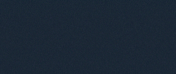 防御纪元 / Age of Defense-3 防御纪元 / Age of Defense-3