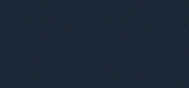 防御纪元 / Age of Defense-9 防御纪元 / Age of Defense-9