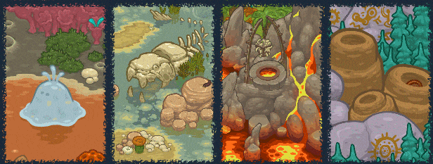 防御纪元 / Age of Defense-13 防御纪元 / Age of Defense-13