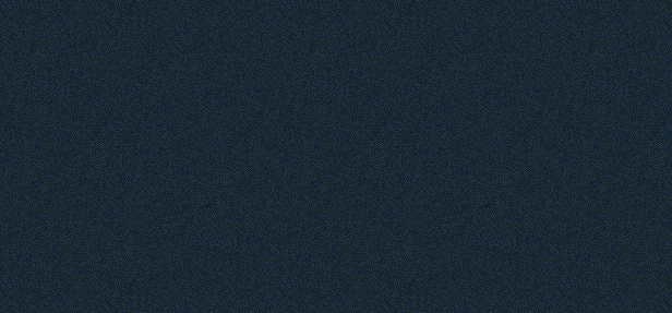 防御纪元 / Age of Defense-10 防御纪元 / Age of Defense-10