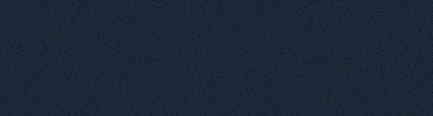 防御纪元 / Age of Defense-18 防御纪元 / Age of Defense-18