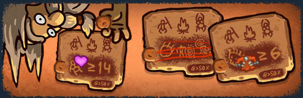 防御纪元 / Age of Defense-17 防御纪元 / Age of Defense-17