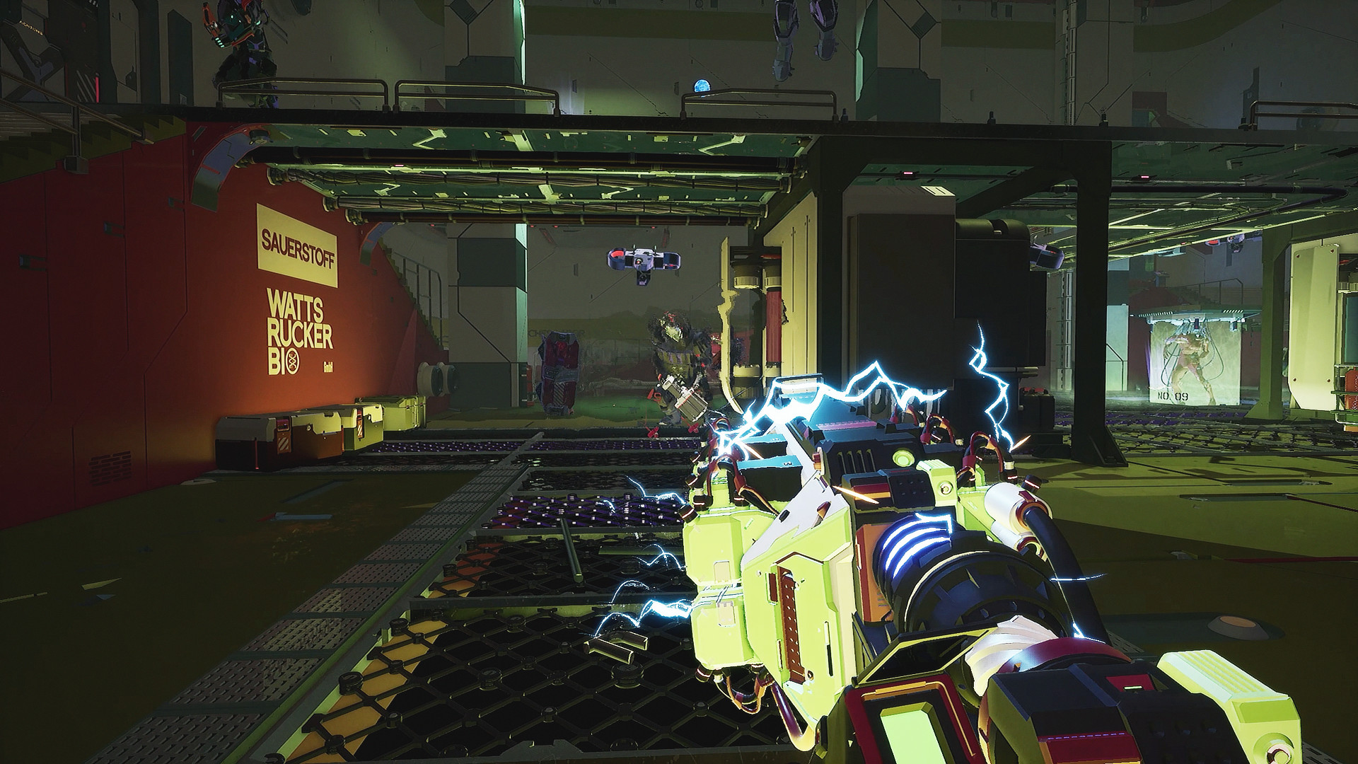 死亡链接 / Deadlink 中文版-7 死亡链接 / Deadlink 中文版-7