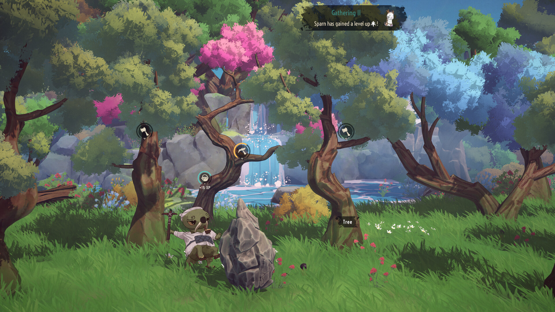 银河酒店 / Hotel Galactic 中文版-13